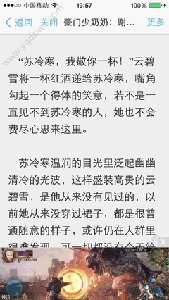 ag下载官方网站